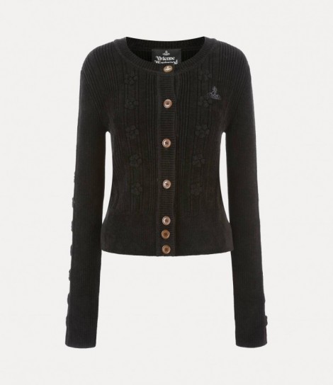 VPTUKN7700_99 (1).JPG